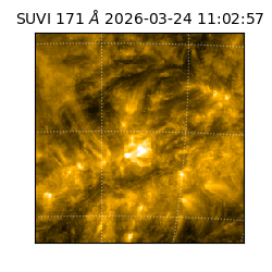 suvi - 2026-03-24T11:02:57.651000