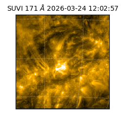 suvi - 2026-03-24T12:02:57.825000