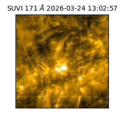 suvi - 2026-03-24T13:02:57.999000