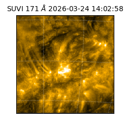 suvi - 2026-03-24T14:02:58.173000