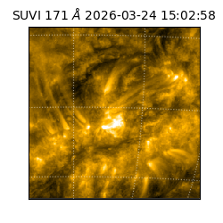 suvi - 2026-03-24T15:02:58.347000