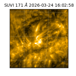 suvi - 2026-03-24T16:02:58.521000