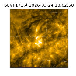 suvi - 2026-03-24T18:02:58.865000