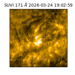 suvi - 2026-03-24T19:02:59.039000