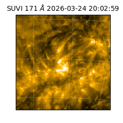 suvi - 2026-03-24T20:02:59.213000