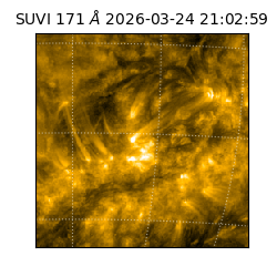 suvi - 2026-03-24T21:02:59.385000