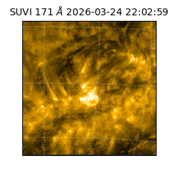 suvi - 2026-03-24T22:02:59.559000