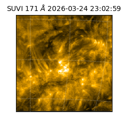 suvi - 2026-03-24T23:02:59.733000