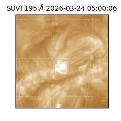 suvi - 2026-03-24T05:00:06.599000
