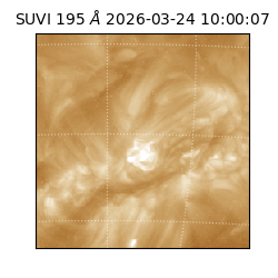 suvi - 2026-03-24T10:00:07.465000