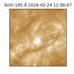 suvi - 2026-03-24T12:00:07.815000