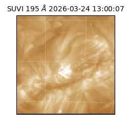 suvi - 2026-03-24T13:00:07.989000