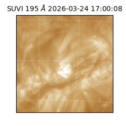 suvi - 2026-03-24T17:00:08.667000