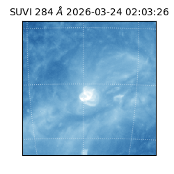 suvi - 2026-03-24T02:03:26.078000