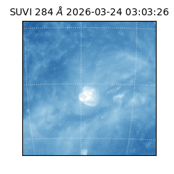 suvi - 2026-03-24T03:03:26.252000