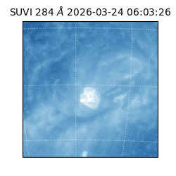 suvi - 2026-03-24T06:03:26.774000