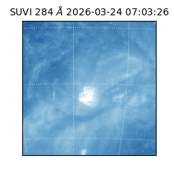 suvi - 2026-03-24T07:03:26.946000