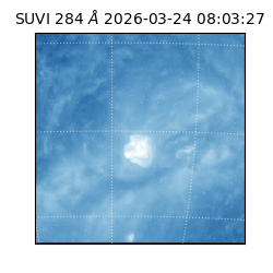 suvi - 2026-03-24T08:03:27.122000