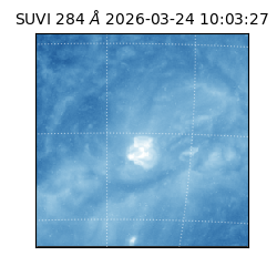 suvi - 2026-03-24T10:03:27.467000