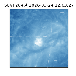 suvi - 2026-03-24T12:03:27.815000