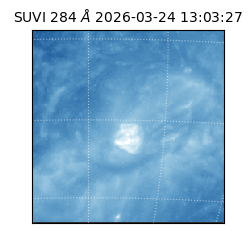 suvi - 2026-03-24T13:03:27.989000