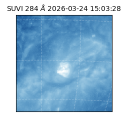 suvi - 2026-03-24T15:03:28.339000