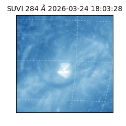 suvi - 2026-03-24T18:03:28.857000