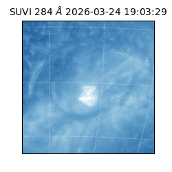 suvi - 2026-03-24T19:03:29.031000