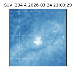 suvi - 2026-03-24T21:03:29.377000