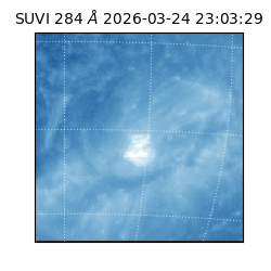 suvi - 2026-03-24T23:03:29.729000