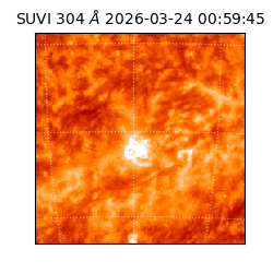 suvi - 2026-03-24T00:59:45.903000