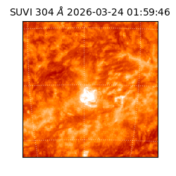 suvi - 2026-03-24T01:59:46.077000