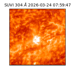 suvi - 2026-03-24T07:59:47.119000