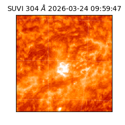 suvi - 2026-03-24T09:59:47.465000