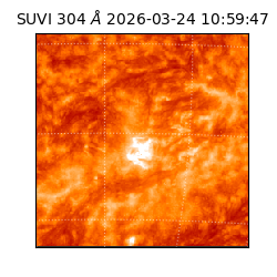 suvi - 2026-03-24T10:59:47.639000