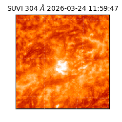 suvi - 2026-03-24T11:59:47.813000