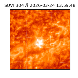 suvi - 2026-03-24T13:59:48.161000