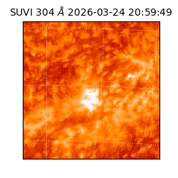 suvi - 2026-03-24T20:59:49.375000