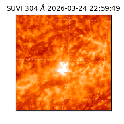 suvi - 2026-03-24T22:59:49.721000