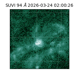 suvi - 2026-03-24T02:00:26.079000