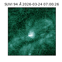 suvi - 2026-03-24T07:00:26.947000