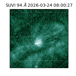 suvi - 2026-03-24T08:00:27.121000