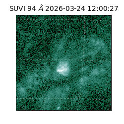 suvi - 2026-03-24T12:00:27.815000