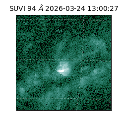 suvi - 2026-03-24T13:00:27.989000