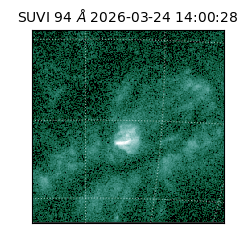 suvi - 2026-03-24T14:00:28.147000