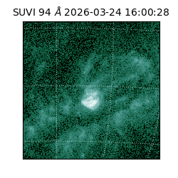 suvi - 2026-03-24T16:00:28.511000