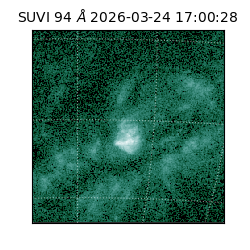 suvi - 2026-03-24T17:00:28.683000