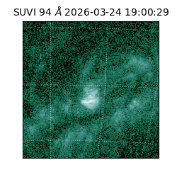 suvi - 2026-03-24T19:00:29.029000