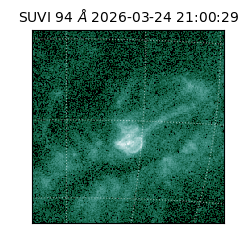 suvi - 2026-03-24T21:00:29.377000