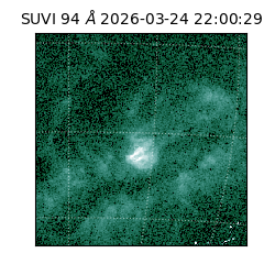 suvi - 2026-03-24T22:00:29.549000